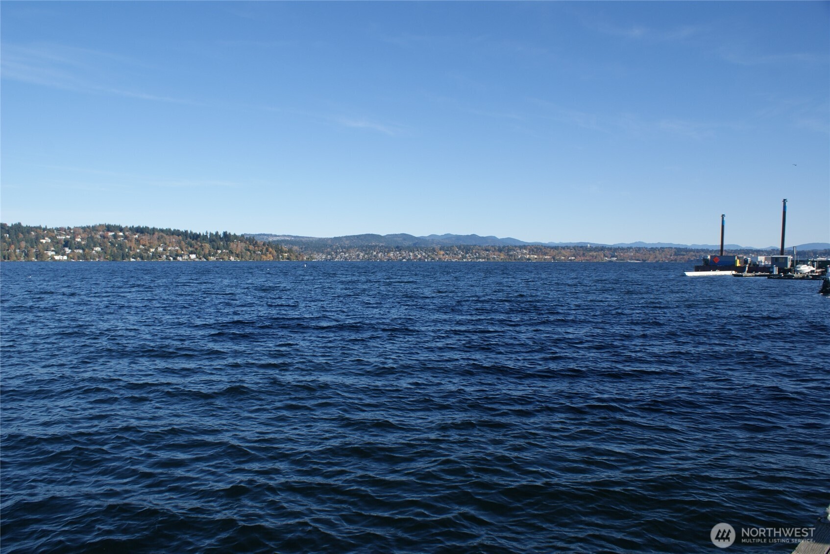 9050 Seward Park Avenue S #91, Seattle, WA 98118