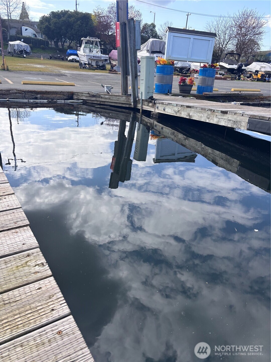 9050 Seward Park Avenue S #91, Seattle, WA 98118