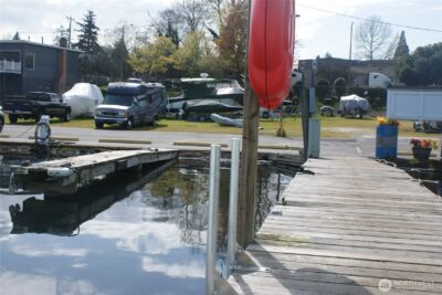 9050 Seward Park Avenue S #91, Seattle, WA 98118 - Photo 8