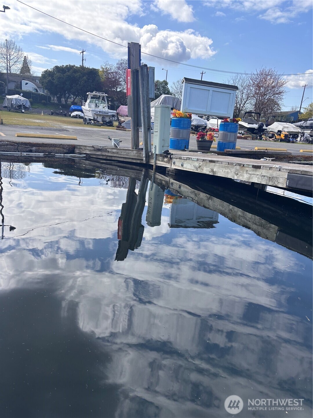 9050 Seward Park Avenue S #91, Seattle, WA 98118