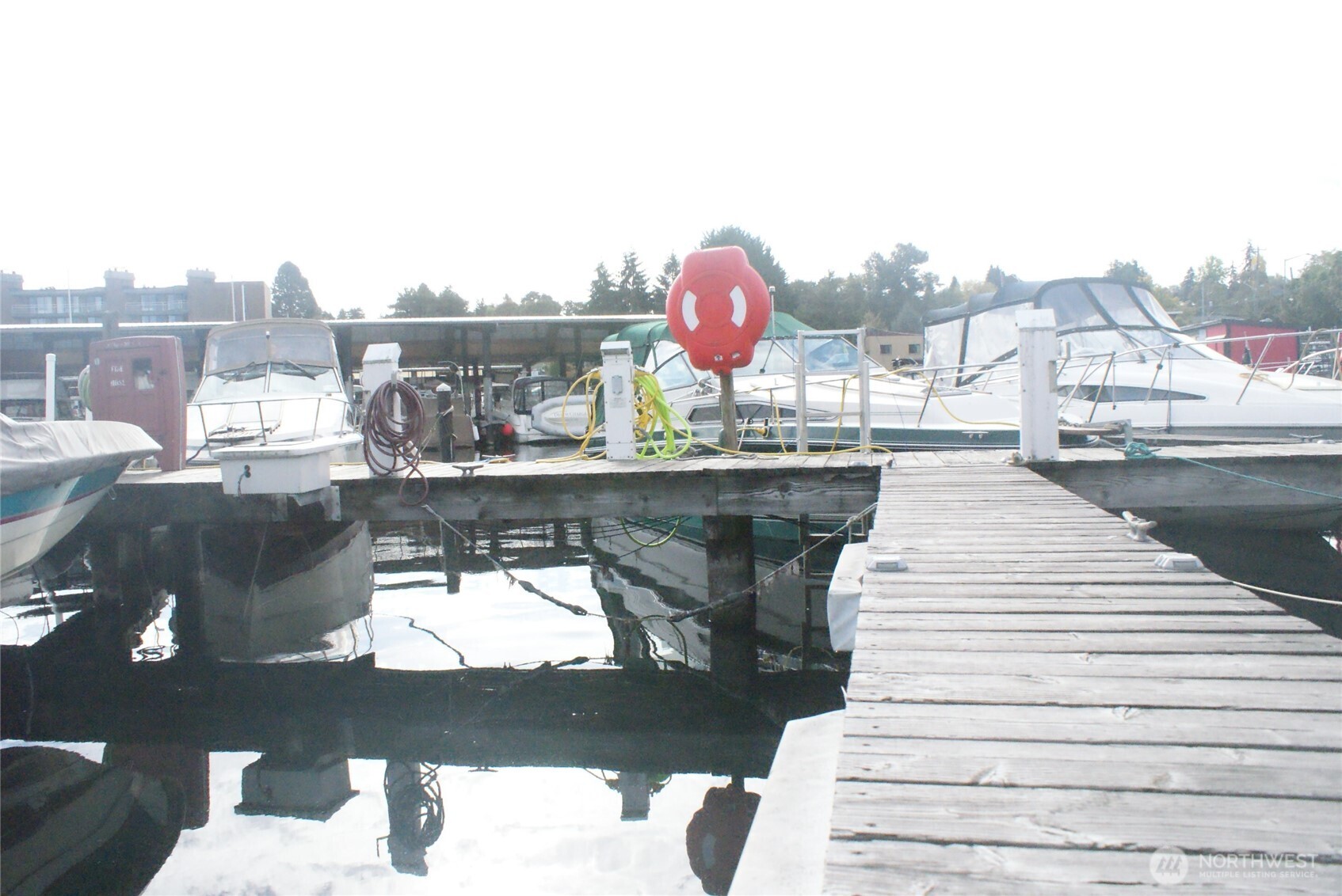 9050 Seward Park Avenue S #29, Seattle, WA 98118