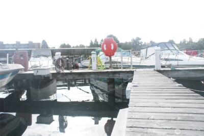 9050 Seward Park Avenue S #29, Seattle, WA 98118 - Photo 11