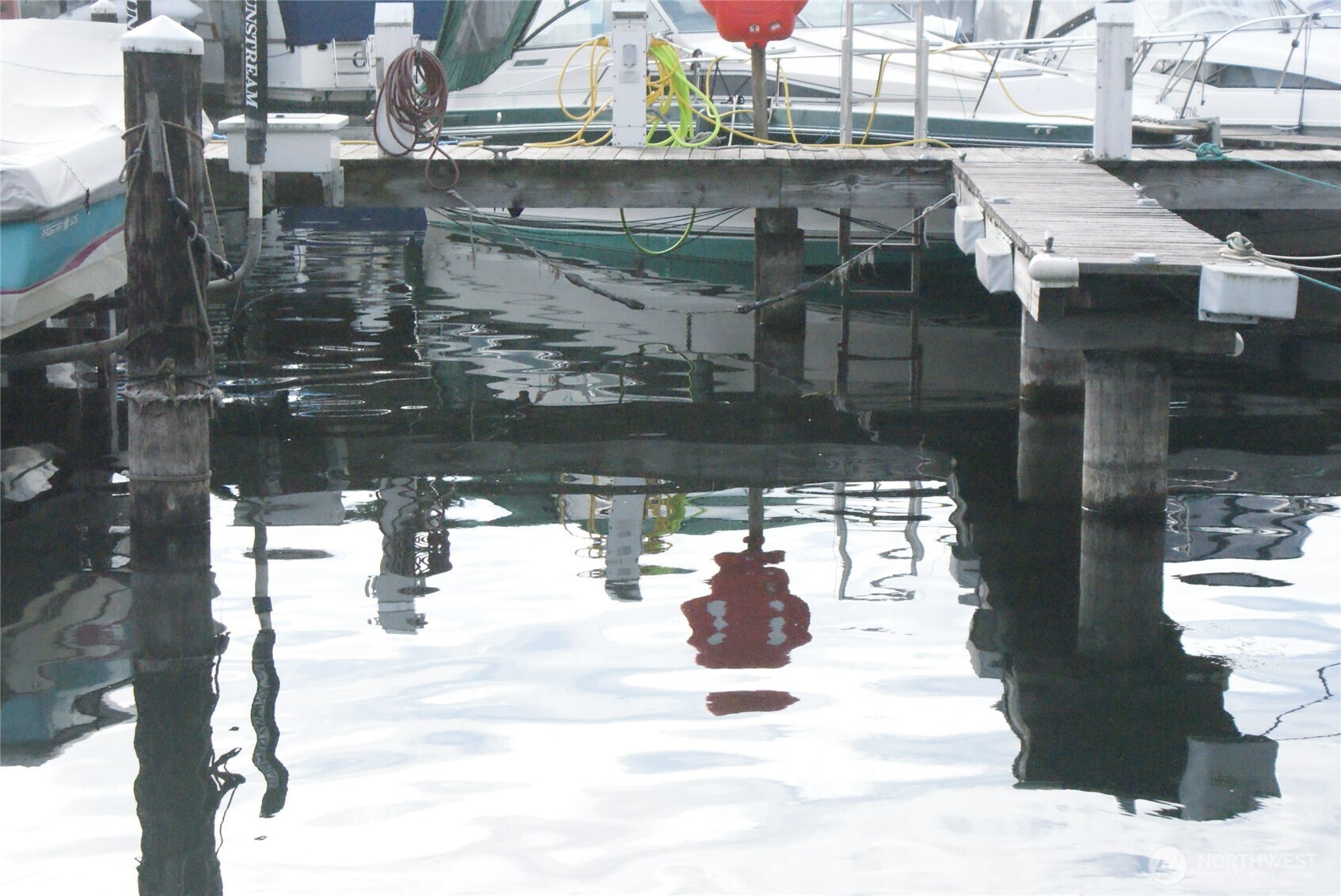 9050 Seward Park Avenue S #29, Seattle, WA 98118