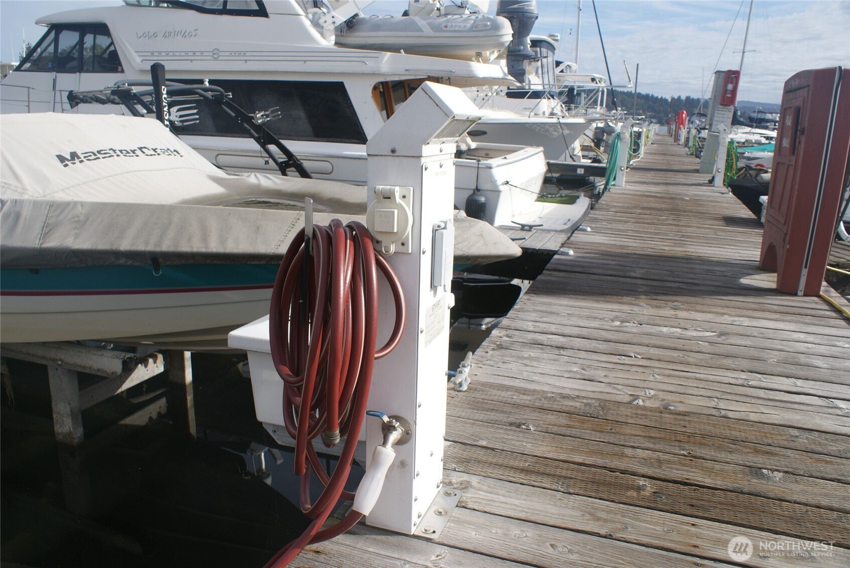 9050 Seward Park Avenue S #29, Seattle, WA 98118