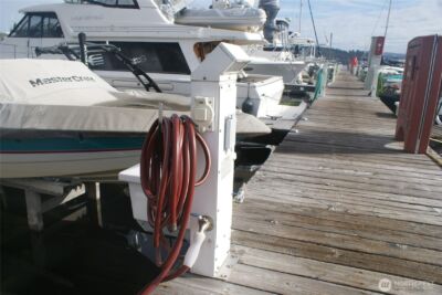 9050 Seward Park Avenue S #29, Seattle, WA 98118 - Photo 13