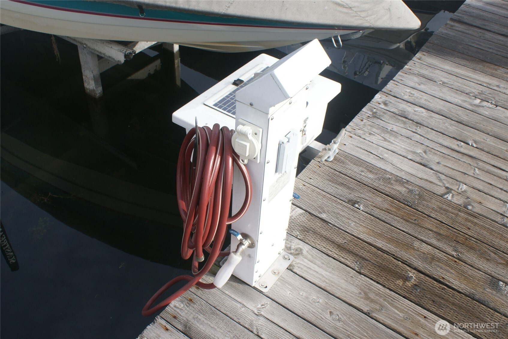 9050 Seward Park Avenue S #29, Seattle, WA 98118