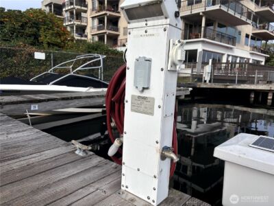 9050 Seward Park Avenue S #29, Seattle, WA 98118 - Photo 15