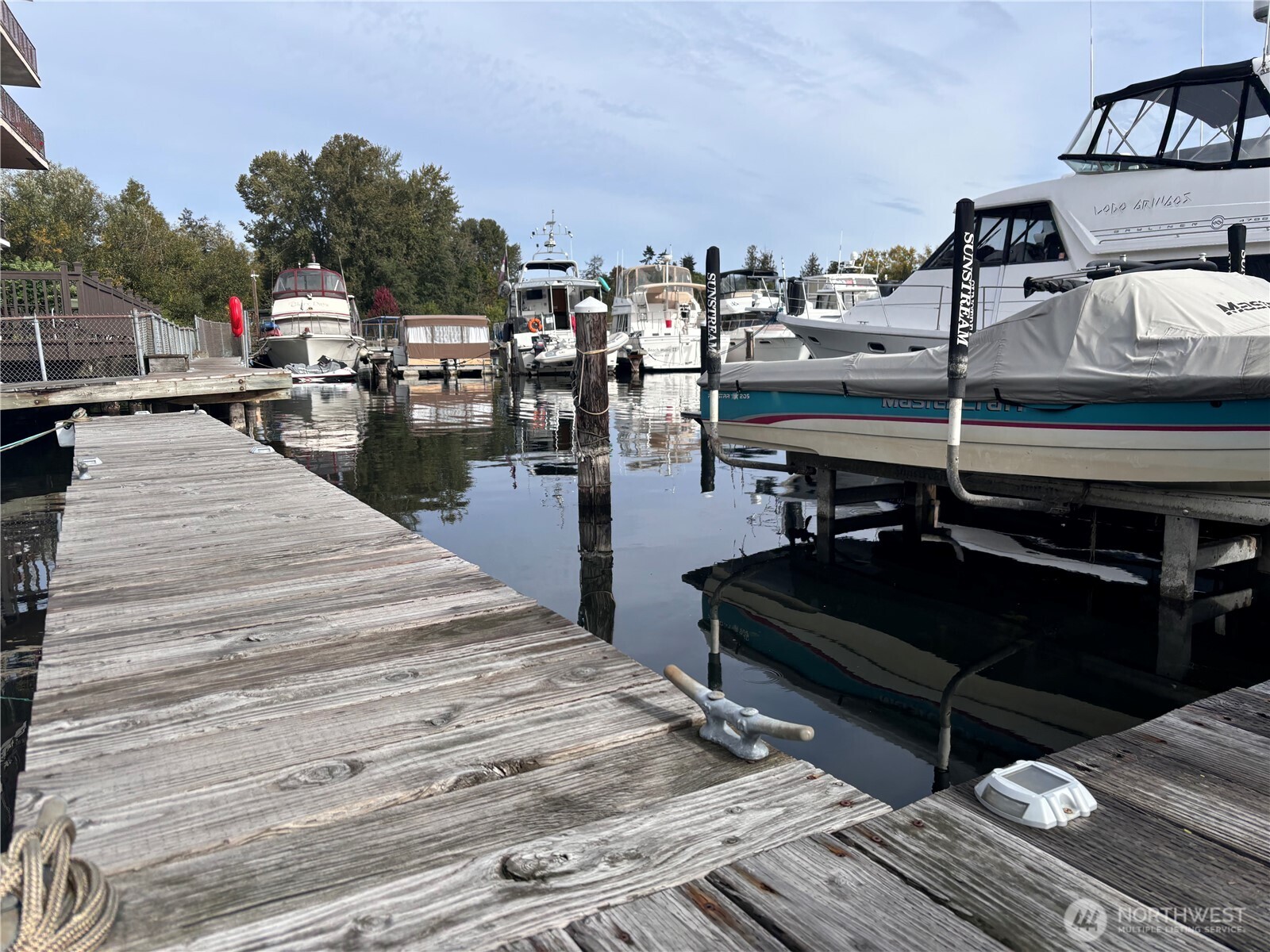 9050 Seward Park Avenue S #29, Seattle, WA 98118