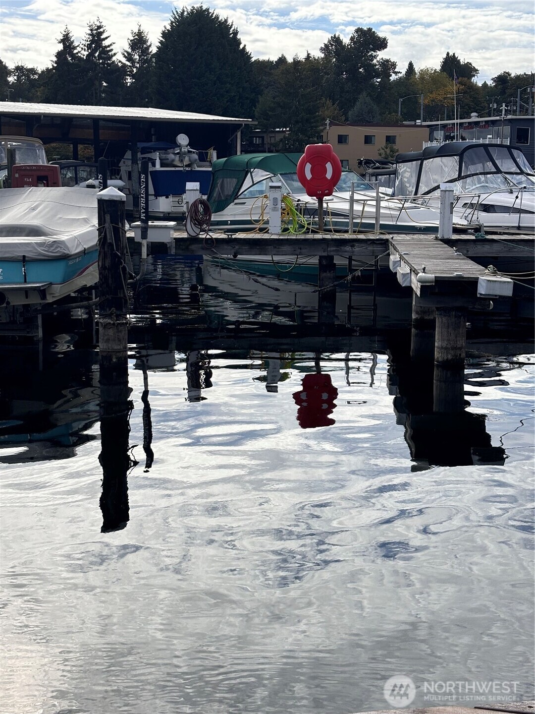 9050 Seward Park Avenue S #29, Seattle, WA 98118