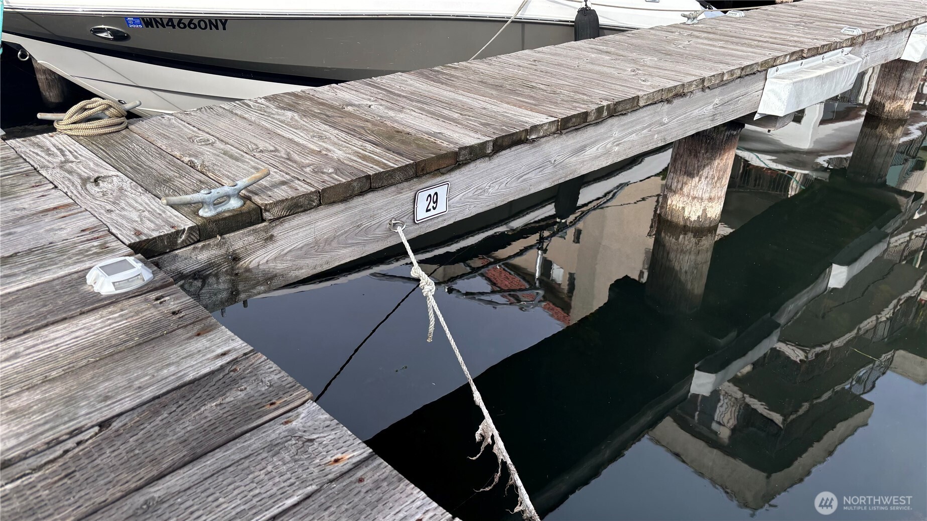 9050 Seward Park Avenue S #29, Seattle, WA 98118