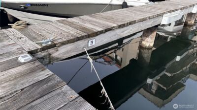 9050 Seward Park Avenue S #29, Seattle, WA 98118 - Photo 18