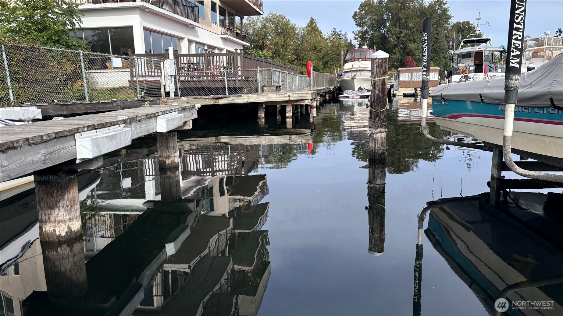 9050 Seward Park Avenue S #29, Seattle, WA 98118