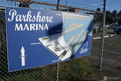 9050 Seward Park Avenue S #29, Seattle, WA 98118 - Photo 20