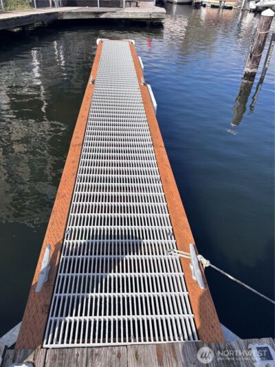 9050 Seward Park Avenue S #29, Seattle, WA 98118 - Photo 2