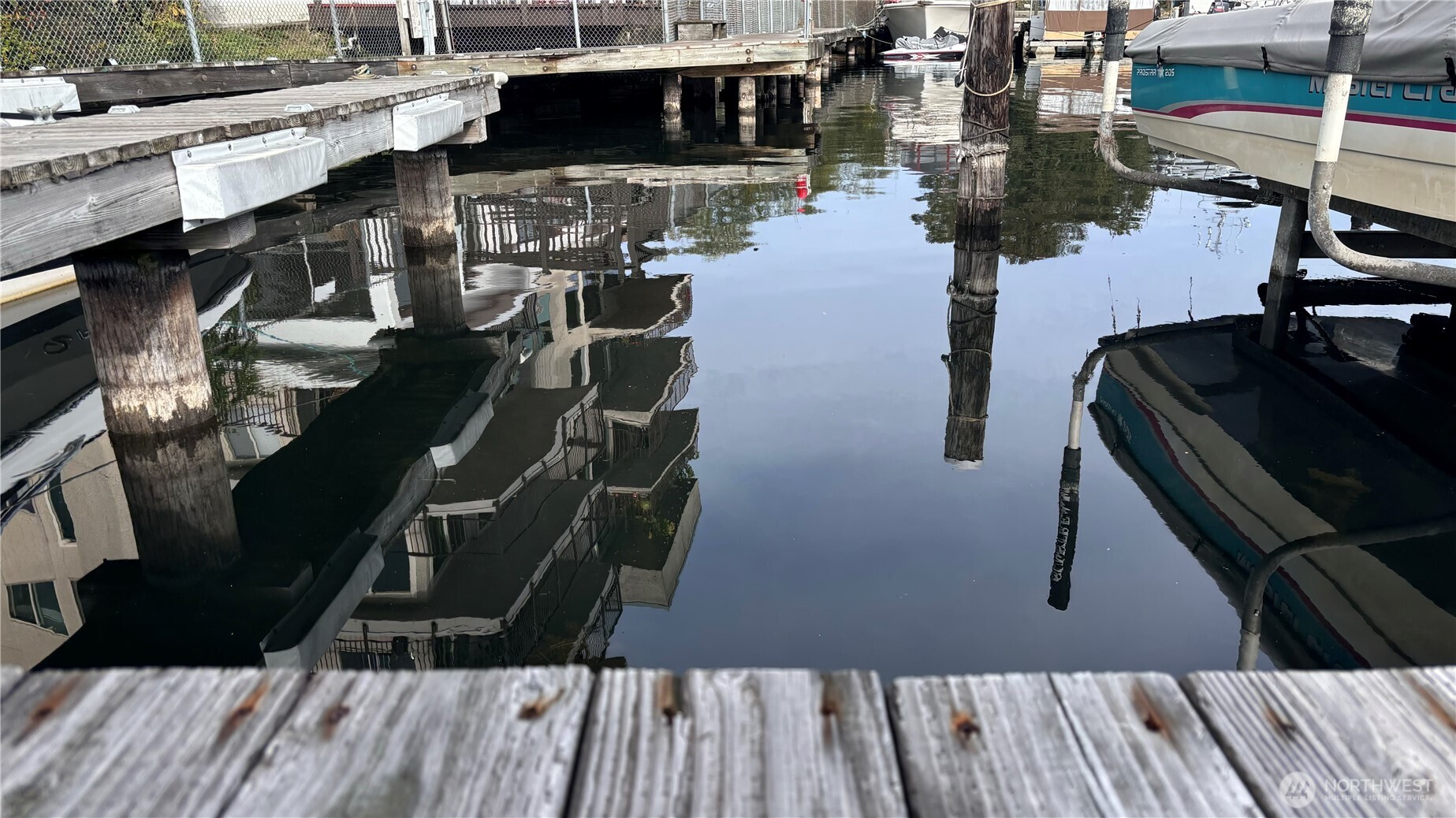 9050 Seward Park Avenue S #29, Seattle, WA 98118