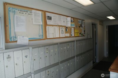 9050 Seward Park Avenue S #29, Seattle, WA 98118 - Photo 21