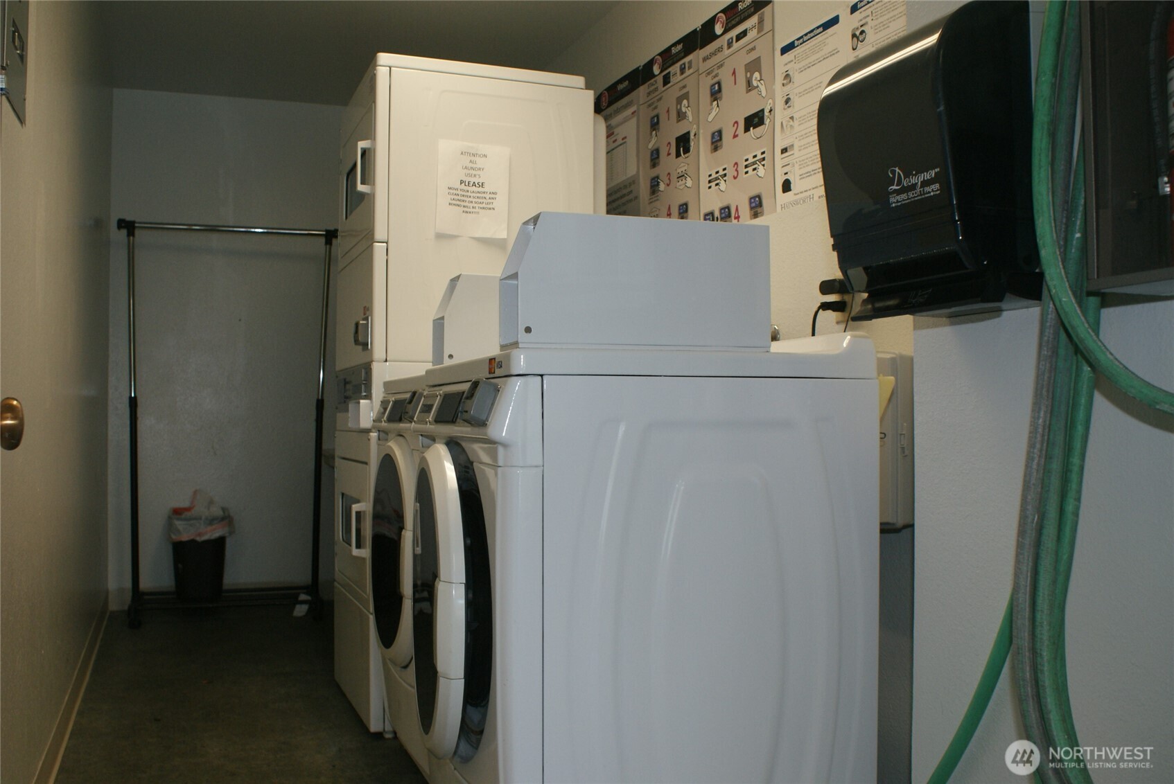 9050 Seward Park Avenue S #29, Seattle, WA 98118