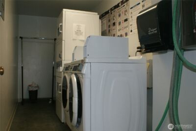 9050 Seward Park Avenue S #29, Seattle, WA 98118 - Photo 22