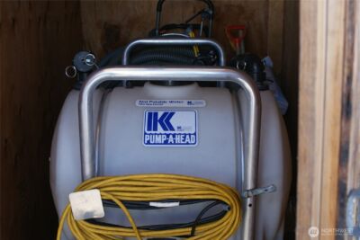 9050 Seward Park Avenue S #29, Seattle, WA 98118 - Photo 23