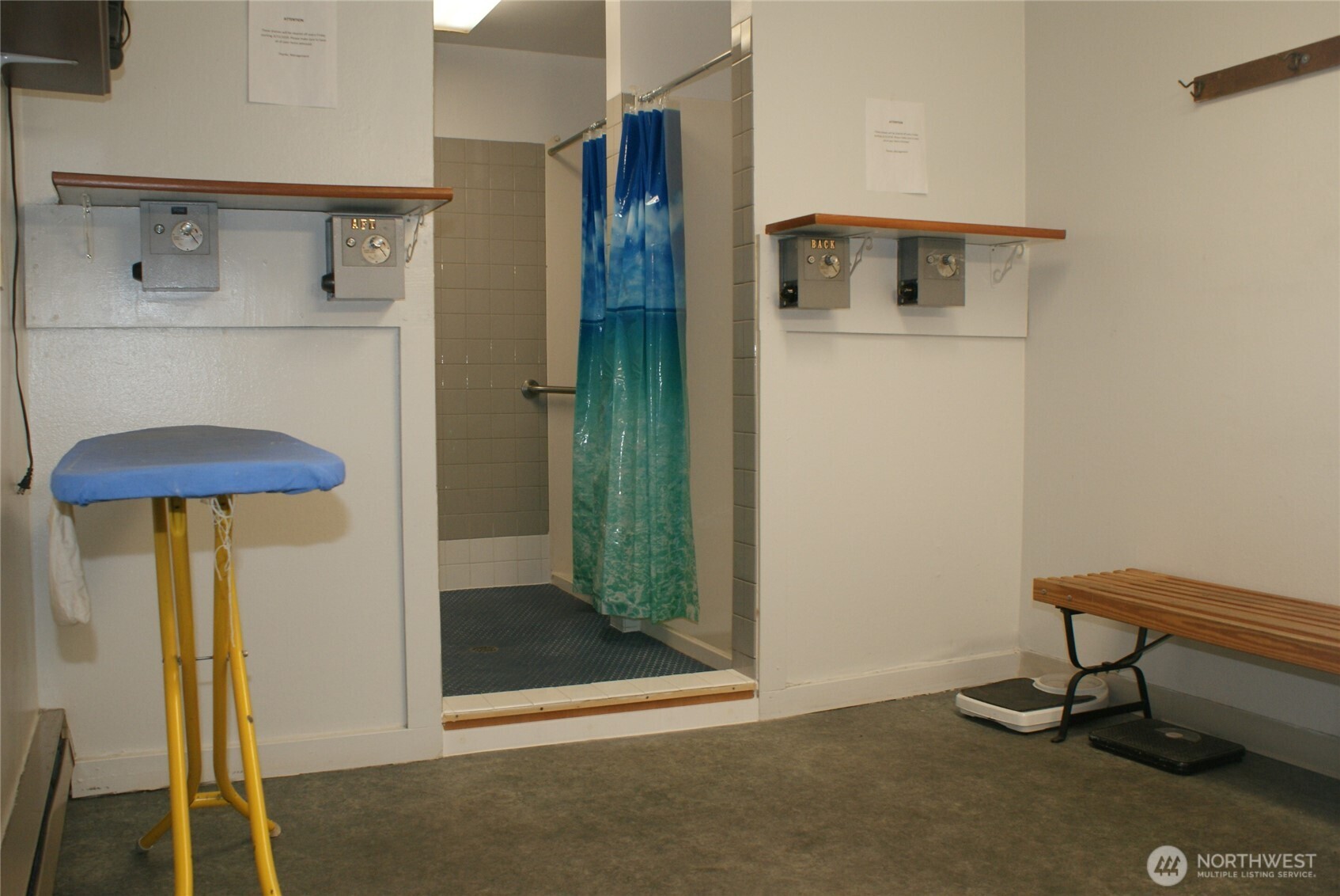 9050 Seward Park Avenue S #29, Seattle, WA 98118