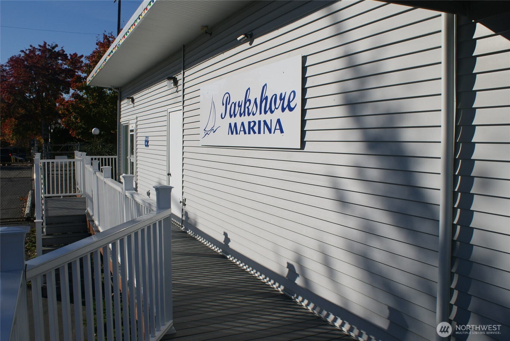 9050 Seward Park Avenue S #29, Seattle, WA 98118