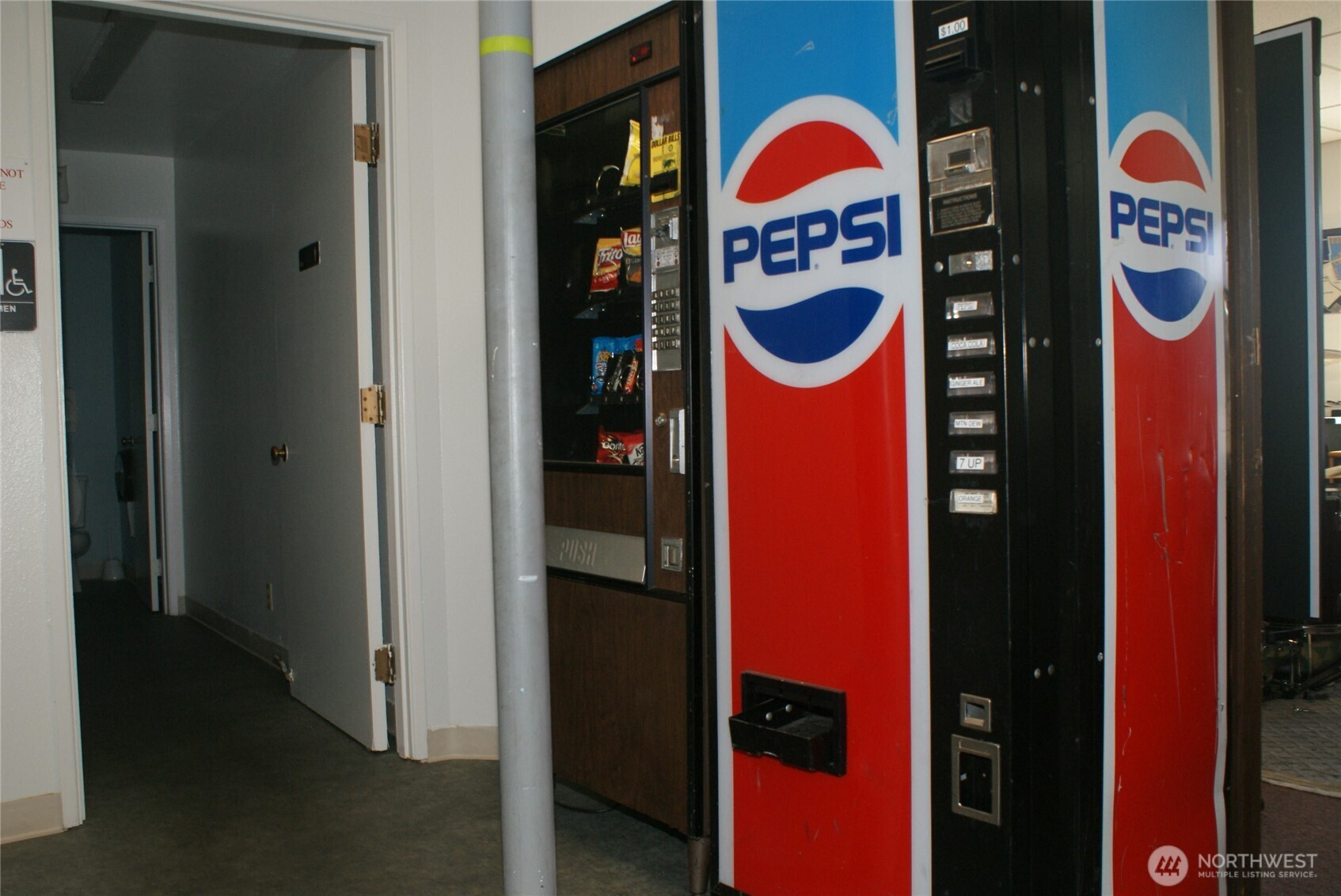 9050 Seward Park Avenue S #29, Seattle, WA 98118