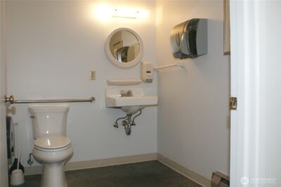 9050 Seward Park Avenue S #29, Seattle, WA 98118 - Photo 28