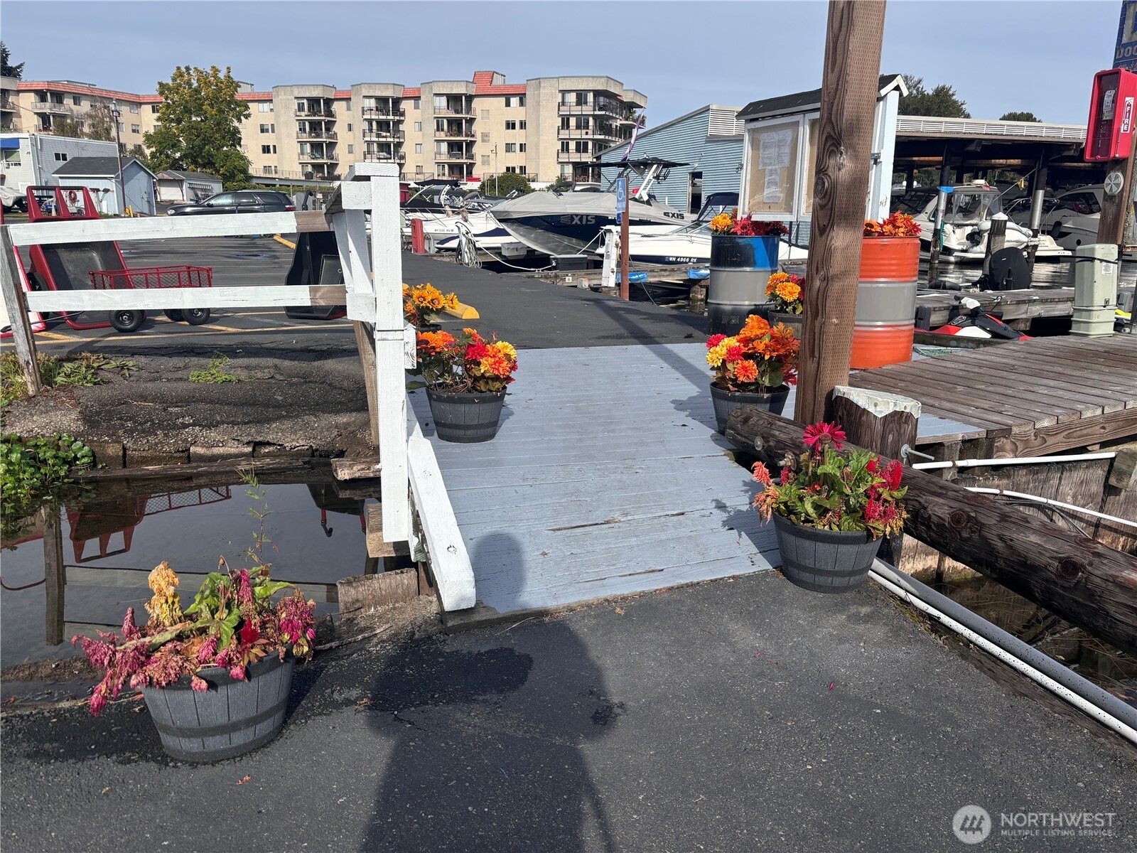 9050 Seward Park Avenue S #29, Seattle, WA 98118