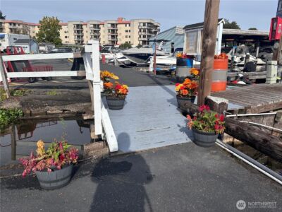 9050 Seward Park Avenue S #29, Seattle, WA 98118 - Photo 29