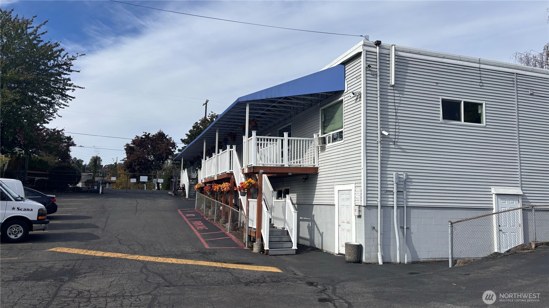 9050 Seward Park Avenue S #29, Seattle, WA 98118