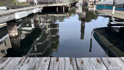 9050 Seward Park Avenue S #29, Seattle, WA 98118 - Photo 3