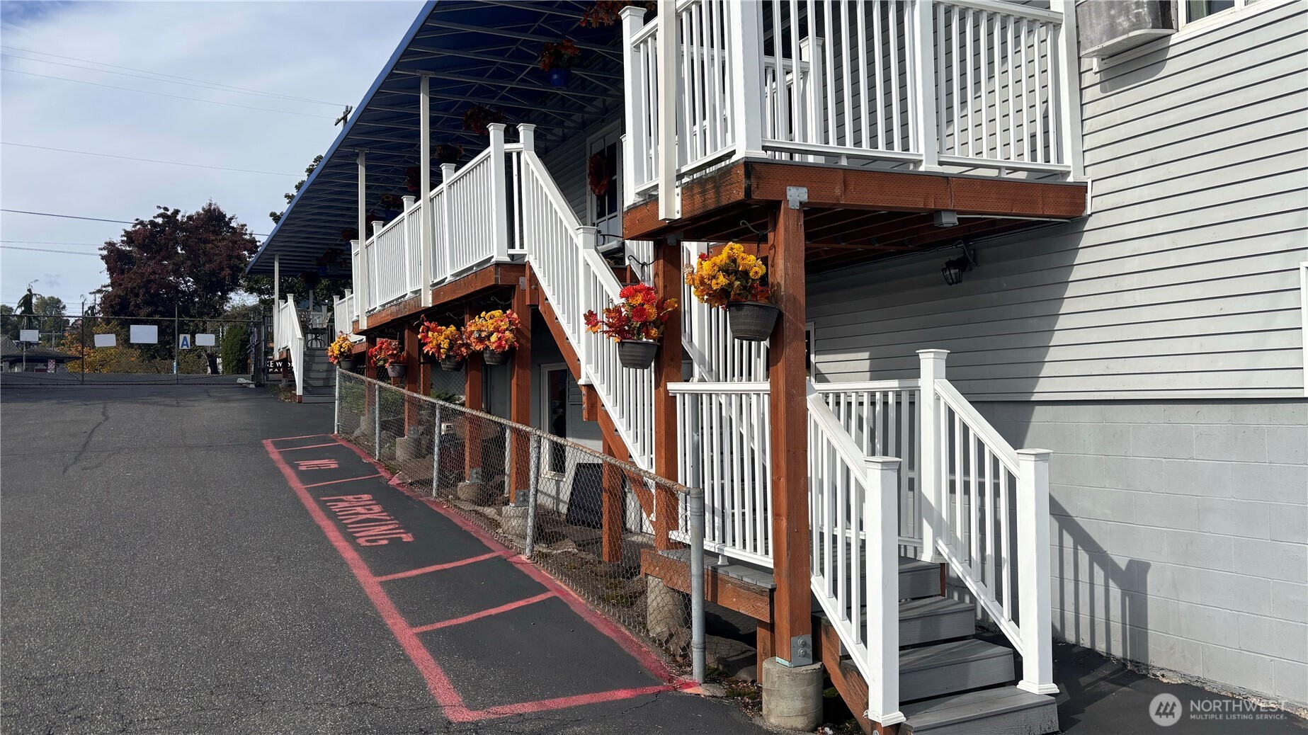 9050 Seward Park Avenue S #29, Seattle, WA 98118