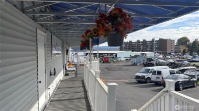 9050 Seward Park Avenue S #29, Seattle, WA 98118 - Photo 32