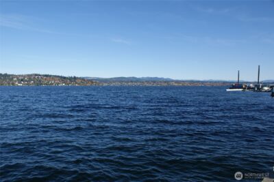 9050 Seward Park Avenue S #29, Seattle, WA 98118 - Photo 33