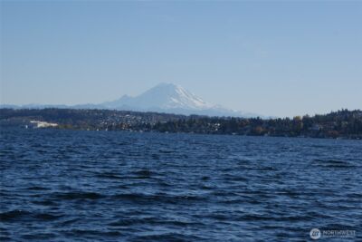 9050 Seward Park Avenue S #29, Seattle, WA 98118 - Photo 4