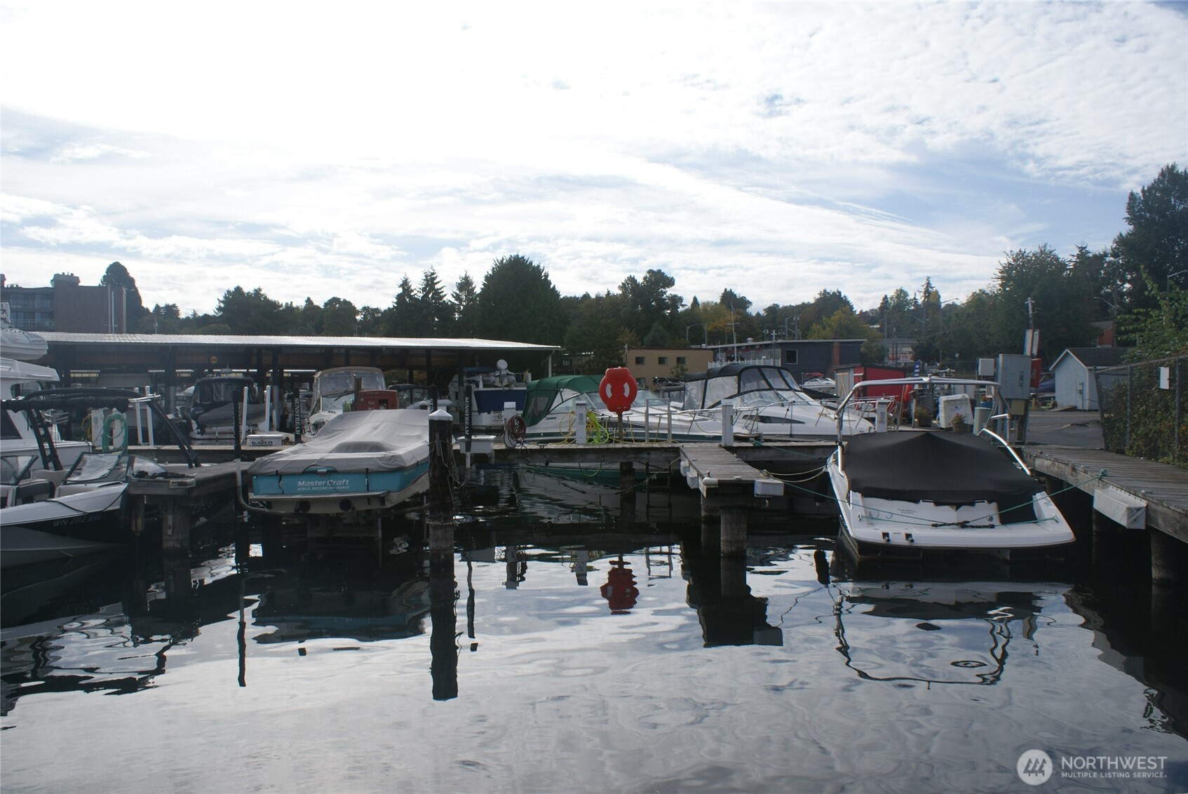 9050 Seward Park Avenue S #29, Seattle, WA 98118