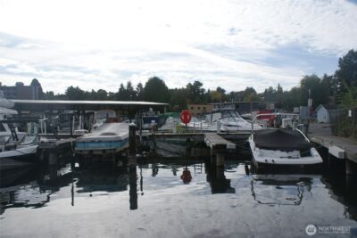 9050 Seward Park Avenue S #29, Seattle, WA 98118 - Photo 5