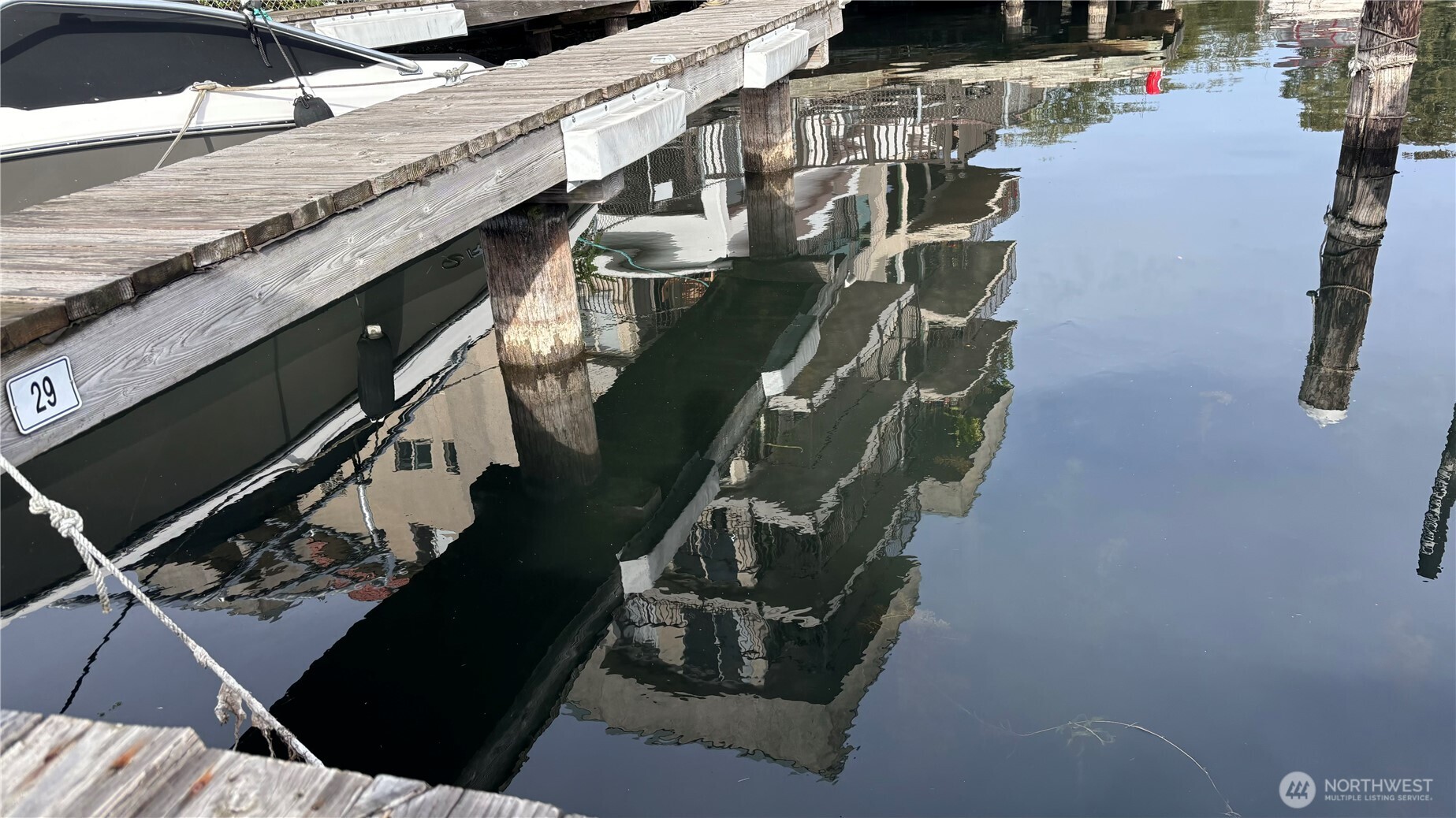 9050 Seward Park Avenue S #29, Seattle, WA 98118