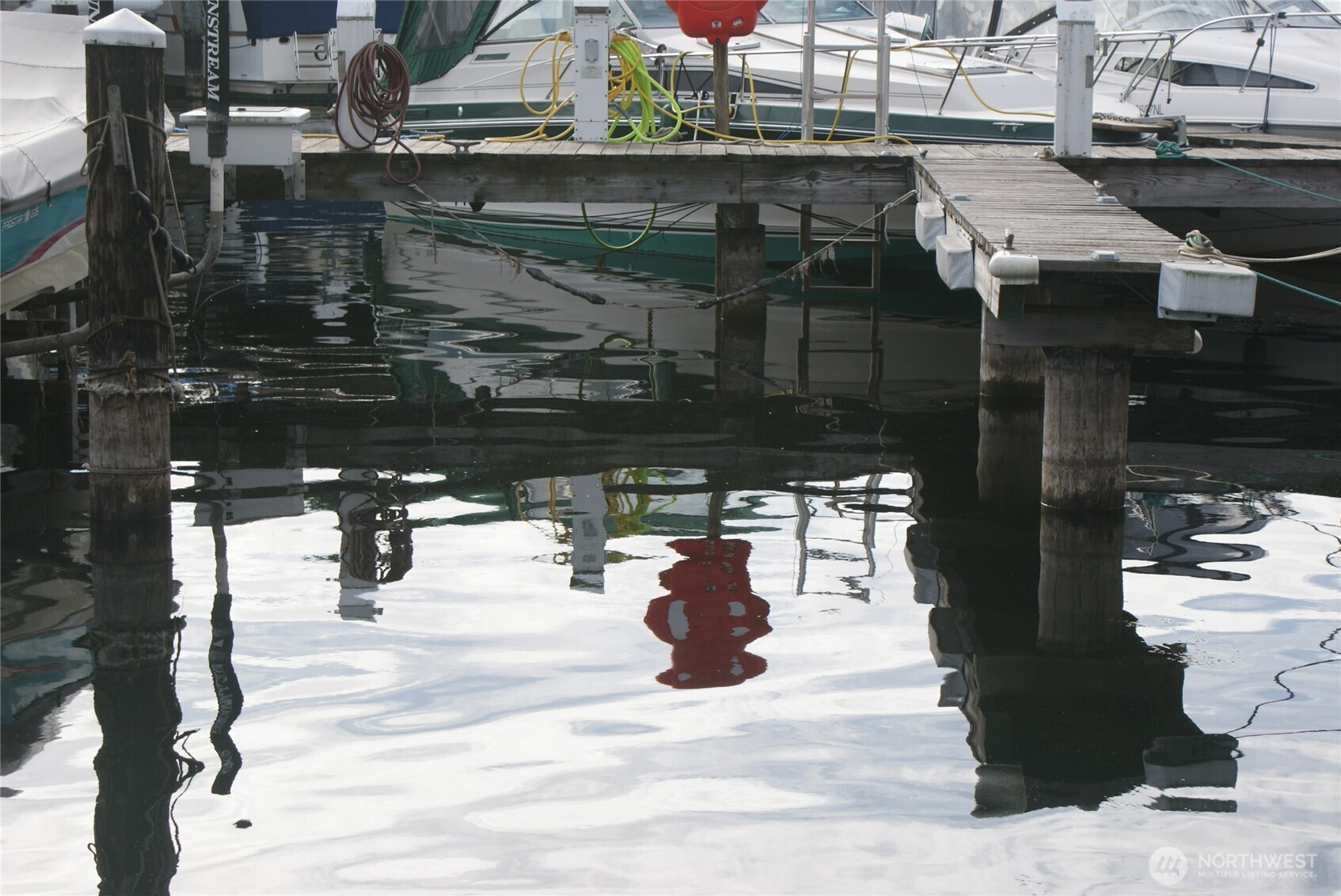 9050 Seward Park Avenue S #29, Seattle, WA 98118