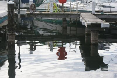 9050 Seward Park Avenue S #29, Seattle, WA 98118 - Photo 7