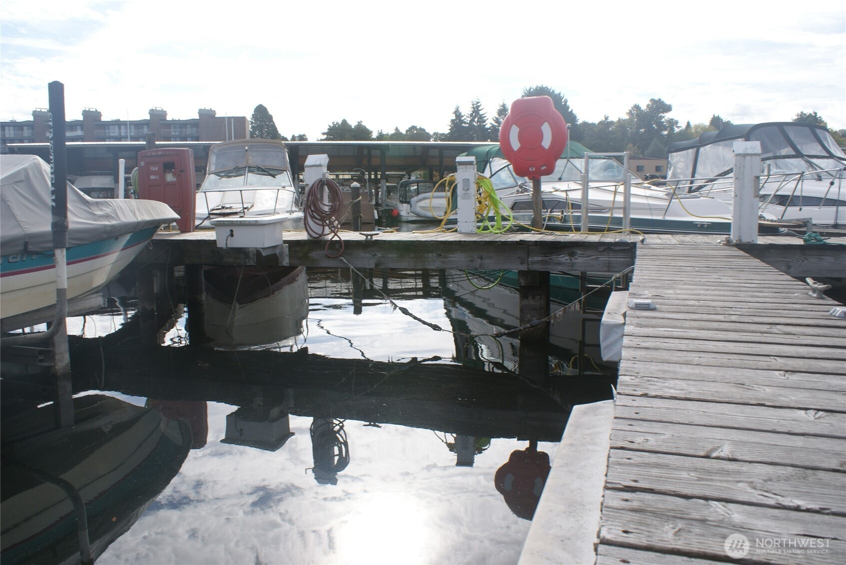 9050 Seward Park Avenue S #29, Seattle, WA 98118