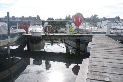 9050 Seward Park Avenue S #29, Seattle, WA 98118 - Photo 8