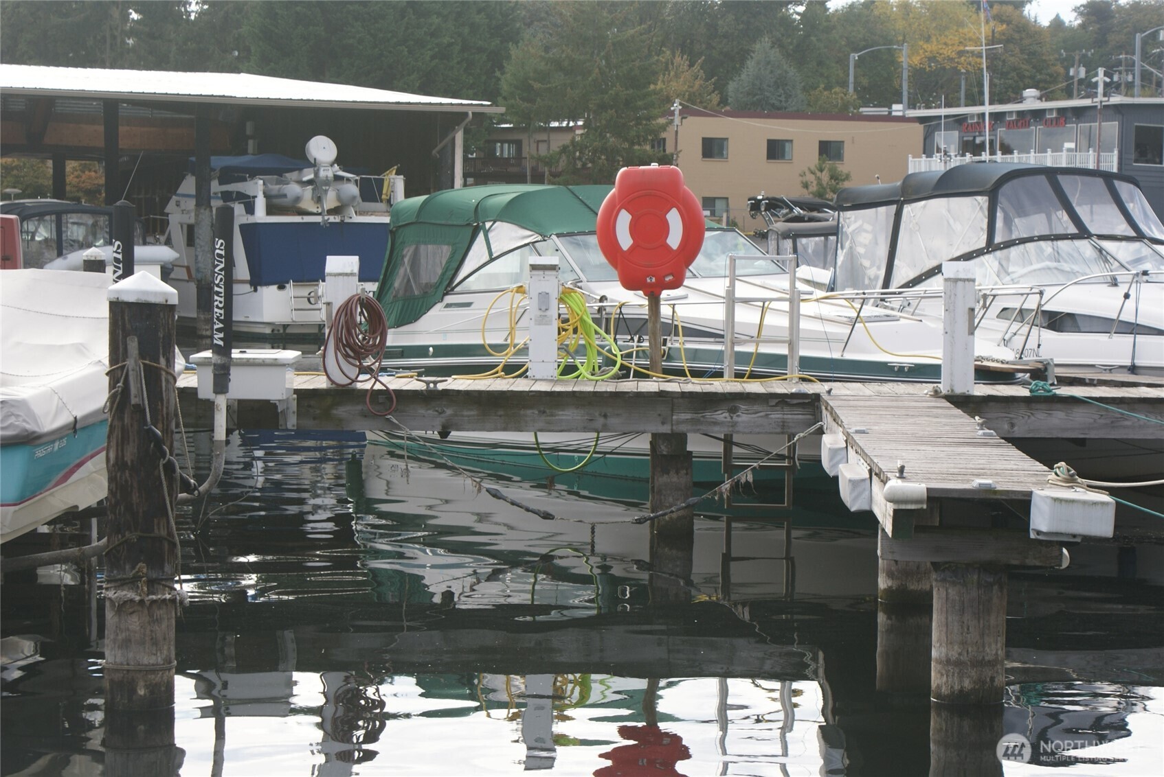 9050 Seward Park Avenue S #29, Seattle, WA 98118