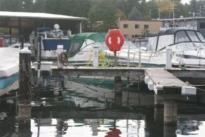 9050 Seward Park Avenue S #29, Seattle, WA 98118 - Photo 9