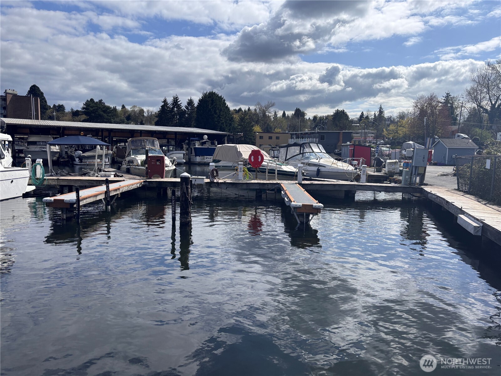 9050 Seward Park Avenue S #29, Seattle, WA 98118