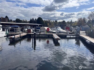 9050 Seward Park Avenue S #29, Seattle, WA 98118 - Photo 10