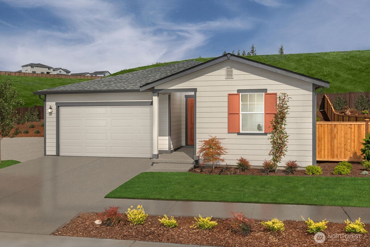 11830 16th Street SE #WMB 17, Lake Stevens, WA 98258