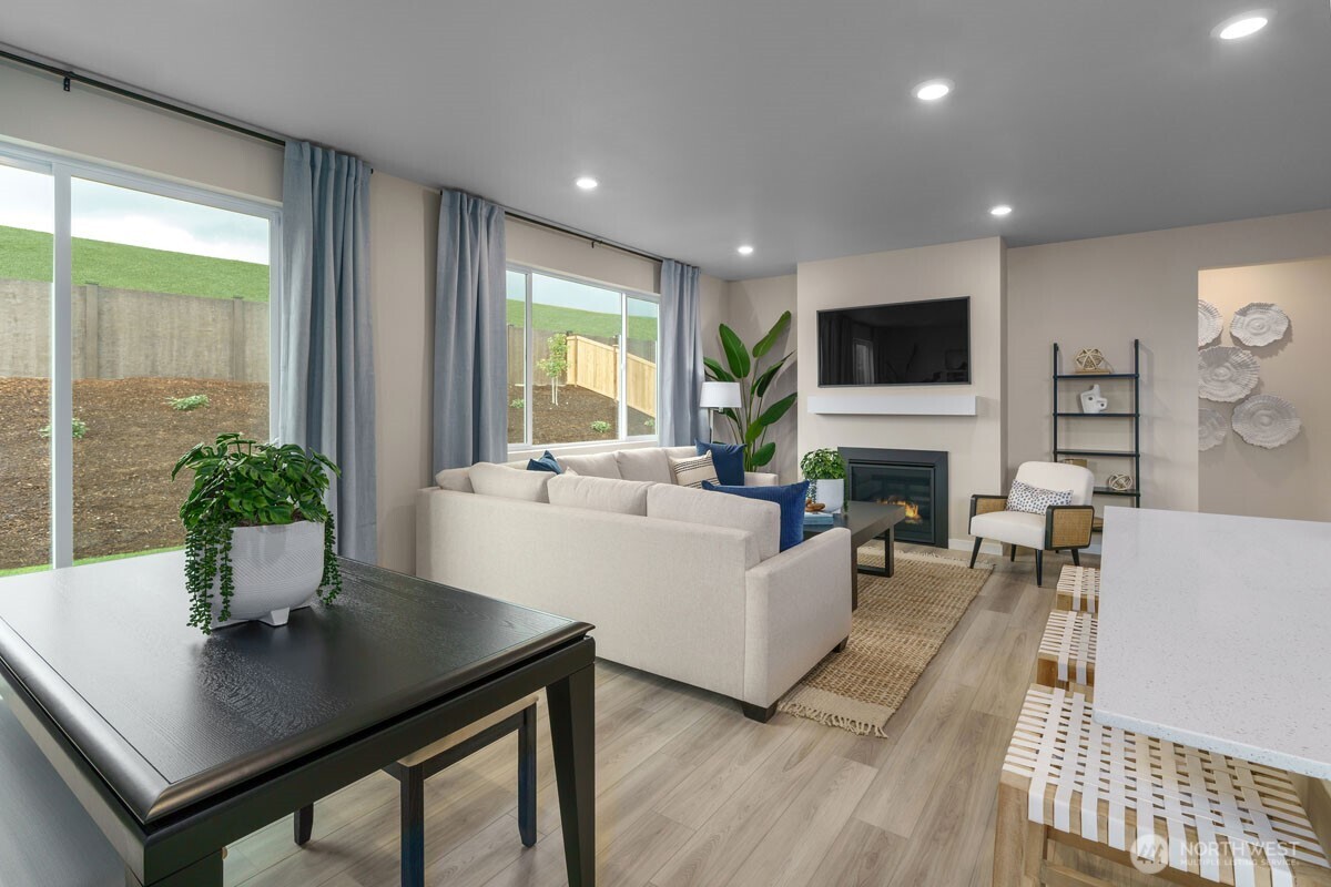 11830 16th Street SE #WMB 17, Lake Stevens, WA 98258