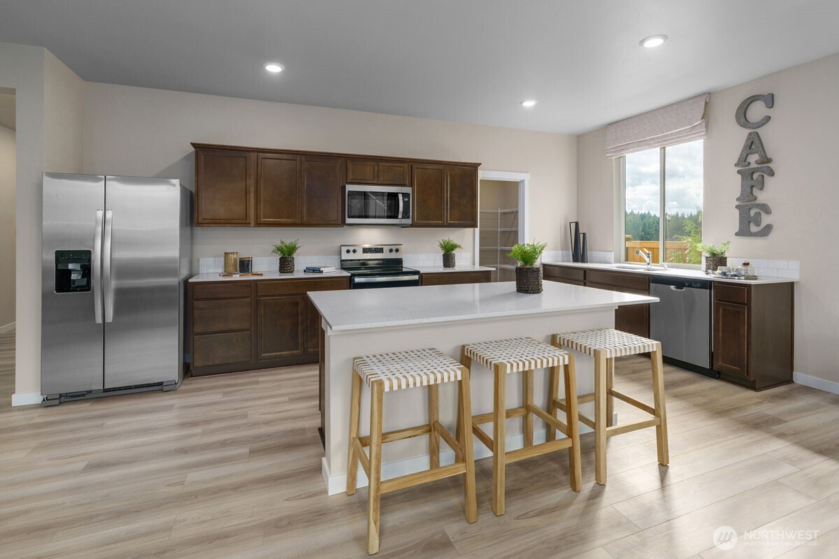 11830 16th Street SE #WMB 17, Lake Stevens, WA 98258