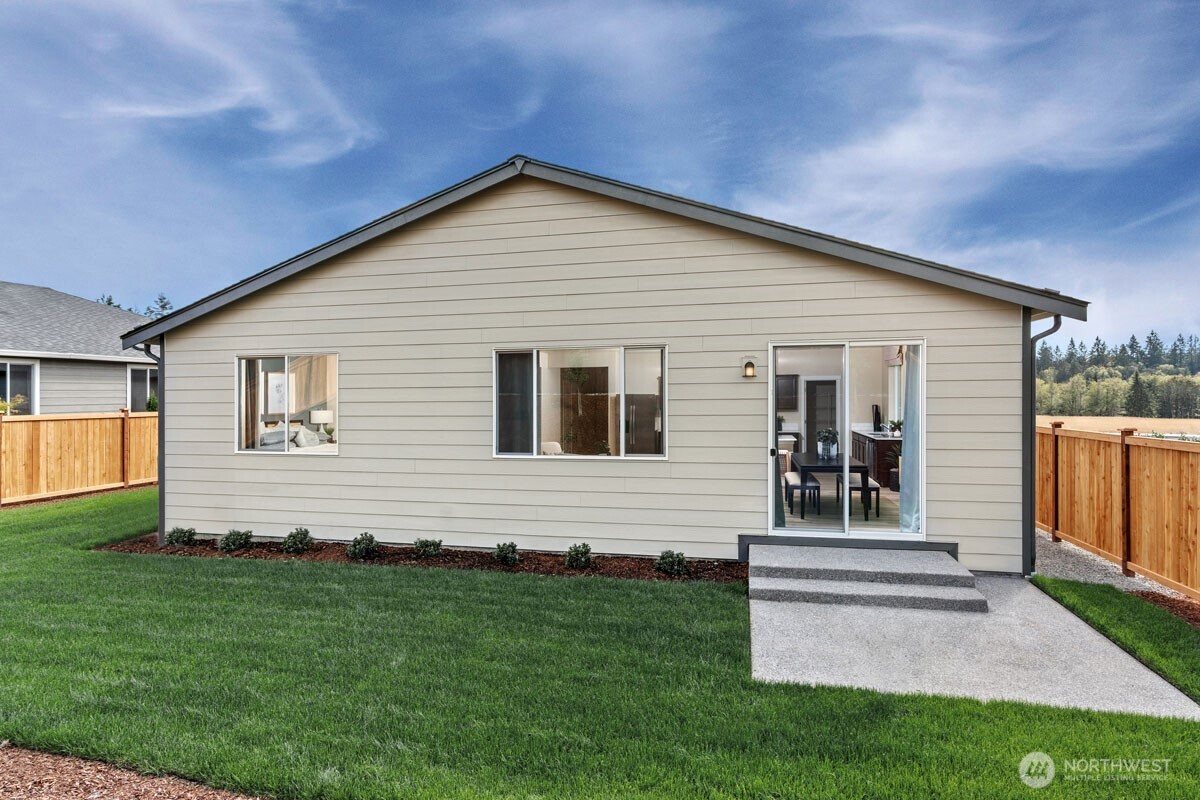 11830 16th Street SE #WMB 17, Lake Stevens, WA 98258